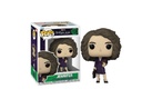 She-Hulk: Attorney at Law - Jennifer Funko Pop! Vinyl Figure #1128