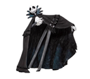 Disney Traditions by Jim Shore - Jack Skellington Nightmare Before Christmas 7.25"