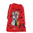 Disney Enchanting Christmas Sack - Cruella De Vil