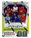[2-97717-20] PANINI - 2021 Prizm Premier League Soccer Blaster