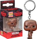 [FUN65631] Stranger Things (Season 4) - Vecna Funko Pocket Pop! Keychain