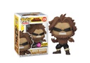 My Hero Academia - Jurota Shishida (Flocked) Funko Pop! Vinyl Figure #1236