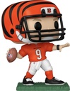 NFL Football: Cincinnati Bengals - Joe Burrow Funko Pop! Vinyl Figure