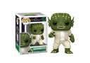 She-Hulk: Attorney at Law - Abomination Funko Pop! Vinyl Figure #1129
