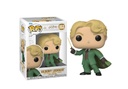 Harry Potter and the Chamber of Secrets - Gilderoy Lockheart 20th Anniversary Funko Pop! Vinyl Figure #152