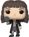 Harry Potter And The Chamber Of Secrets - Hermione Granger 20th Anniversary Funko Pop! Vinyl Figure