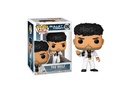 Bullet Train (2022) - The Wolf Funko Pop! Vinyl Figure #1293