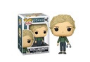 Ozark - Ruth Langmore Funko Pop! Vinyl Figure #1197