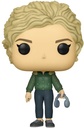Ozark - Ruth Langmore Funko Pop! Vinyl Figure