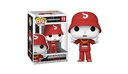 Jabbawockeez - Jabbawockeez Funko Pop! Vinyl Figure #72