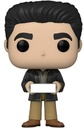 The Sopranos - Christopher Moltisanti Funko Pop! Vinyl Figure