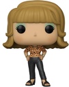 The Sopranos - Carmela Soprano Funko Pop! Vinyl Figure