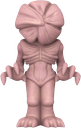 Stranger Things - Demogorgon Funko Pop! Vinyl SODA Figure