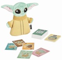 Star Wars - The Childs Cute Loot Card Game
