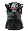 [STW002] Ridleys Games - Star Wars Force Battle Card Game