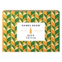Ridleys Games Room Beer Trivia