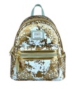 Game Of Thrones - Daenerys Mini Backpack - Loungefly