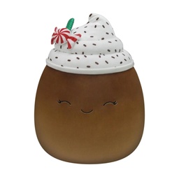 Peppermint Latte ​​16 inch Squishmallows