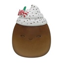 Peppermint Latte ​​16 inch Squishmallows