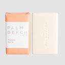Watermelon Body Bar 200g - Palm Beach Collection