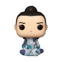 Bella Poarch - Build-A-Babe (Patchwork) Funko Pop! Vinyl Figure