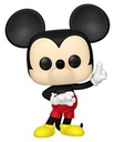 Mickey & Friends - Mickey Funko Pop! Vinyl Figure