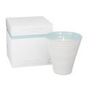 [SC0105] Sophie Conran Energies Candle - Communication - Clary Sage & Juniper