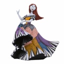 The Nightmare Before Christmas Sally Figurine - Disney Showcase