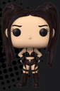 Bella Poarch - Bella Poarch Build A Bitch Pop! Vinyl Figurine #289