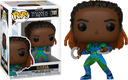 [FUN66716] Black Panther 2 - Nakia Funko Pop! Vinyl Figure