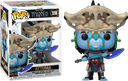 [FUN63940] Black Panther 2 - Attuma Funko Pop! Vinyl Figure