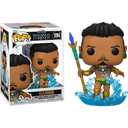 Black Panther 2: Wakanda Forever - Namor Funko Pop! Vinyl Figure #1094