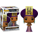 Black Panther 2: Wakanda Forever - Queen Ramonda Pop! Vinyl Figurine #1099