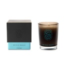 [CAN-6090M] 90 Mile Beach 90g Candle - Scarlet & Grace