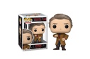 Dungeons & Dragons: Honor Among Thieves - Forge Funko Pop! Vinyl Figure #1330