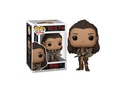 Dungeons & Dragons: Honor Among Thieves - Holga Funko Pop! Vinyl Figure #1326