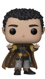 Dungeons & Dragons: Honor Among Thieves - Simon Funko Pop! Vinyl Figure #1327