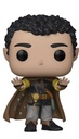 [FUN68081] Dungeons & Dragons: Honor Among Thieves - Simon Funko Pop! Vinyl Figure #1327