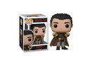 Dungeons & Dragons: Honor Among Thieves - Simon Funko Pop! Vinyl Figure #1327