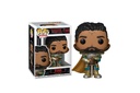 Dungeons & Dragons: Honor Among Thieves - Xenk Funko Pop! Vinyl Figure #1329