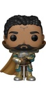 Dungeons & Dragons: Honor Among Thieves - Xenk Funko Pop! Vinyl Figure