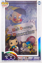 [FUN67579] Pinocchio (1940) - Pinocchio Pop! Poster