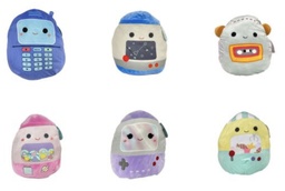 Gamer Assorted - 14 Inch Squishmallows