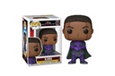 Ant-Man and the Wasp: Quantumania - Kang Funko Pop! Vinyl Figure #1139
