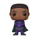 Ant-Man and the Wasp: Quantumania - Kang Funko Pop! Vinyl Figure
