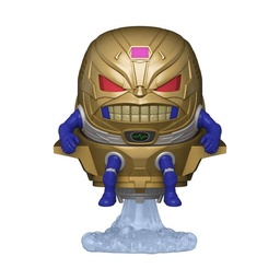 Ant-Man and the Wasp: Quantumania - M.O.D.O.K. Funko Pop! Vinyl Figure
