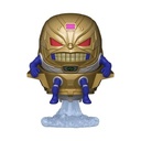 Ant-Man and the Wasp: Quantumania - M.O.D.O.K. Funko Pop! Vinyl Figure