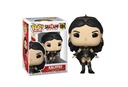 Shazam! 2: Fury of the Gods - Kalypso Funko Pop! Vinyl Figure #1284