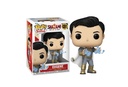 Shazam! 2: Fury of the Gods - Eugene Funko Pop! Vinyl Figure #1281