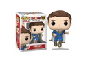 Shazam! 2: Fury of the Gods - Freddy Funko Pop! Vinyl Figure #1278